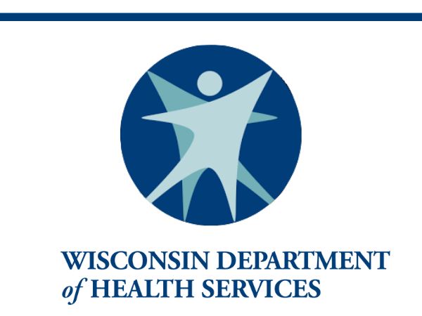 Wisconsin Department of Health Services