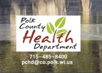 St croix county public health