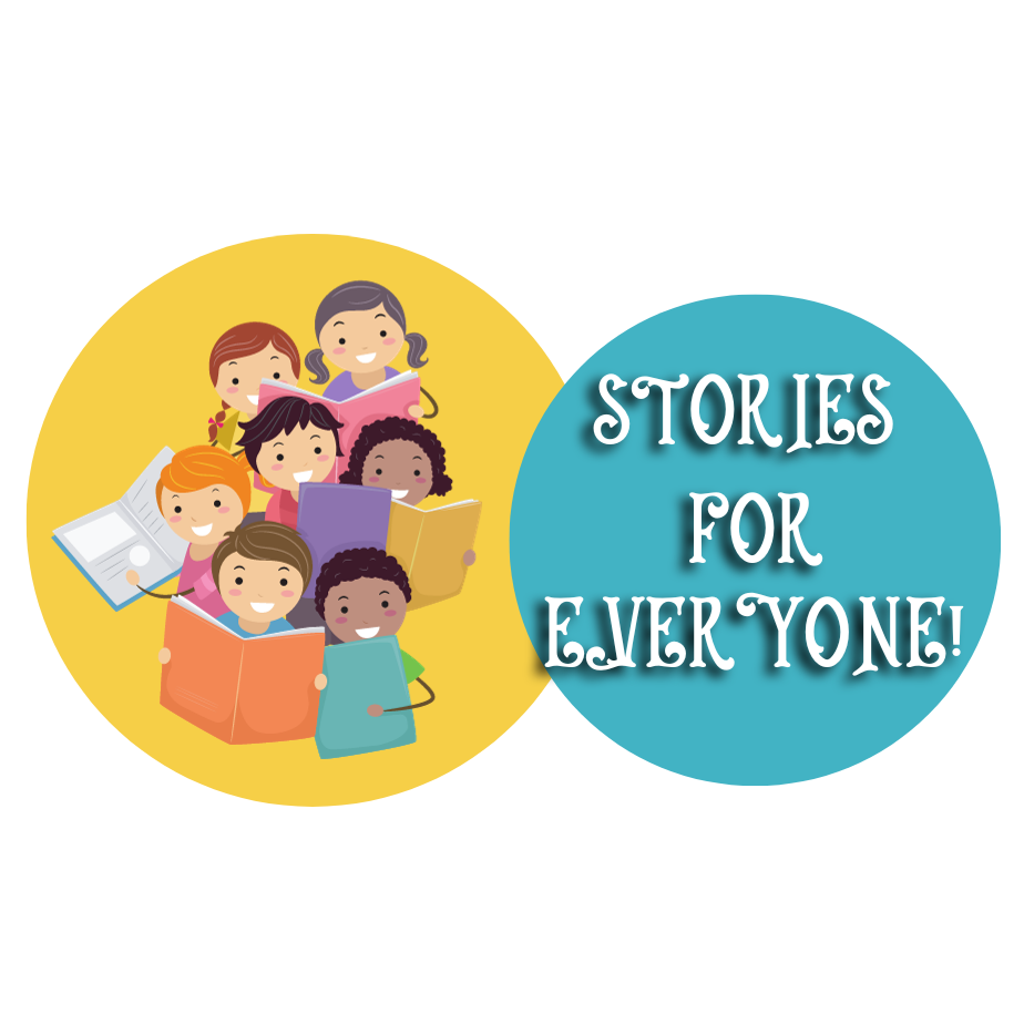 https://stcroixfallslibrary.org/wp-content/uploads/2023/09/fall-storytime-graphic.png